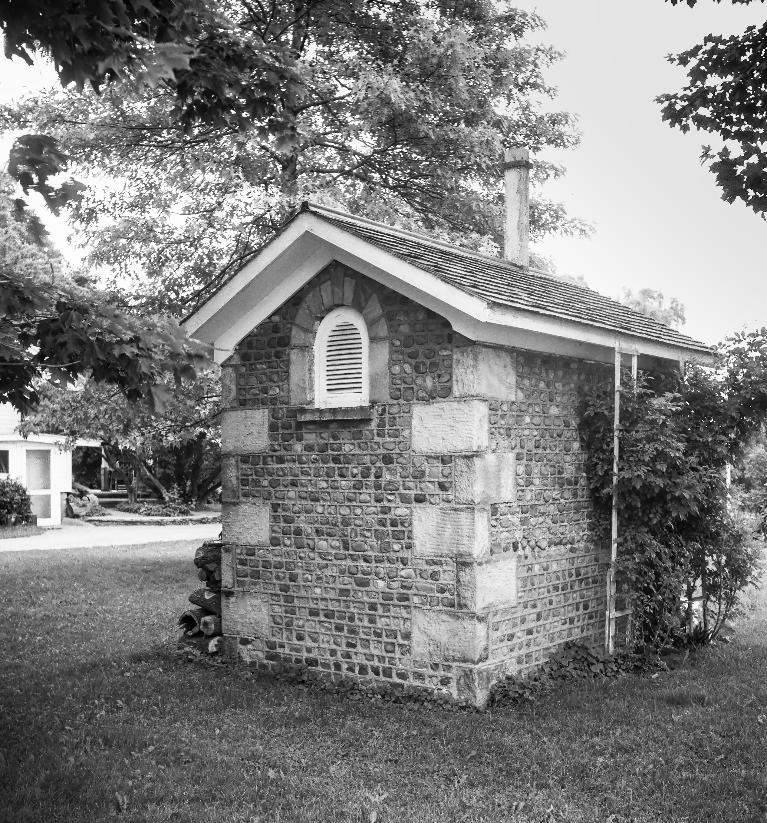 GP Orleans Shelby She-8 2-3 N